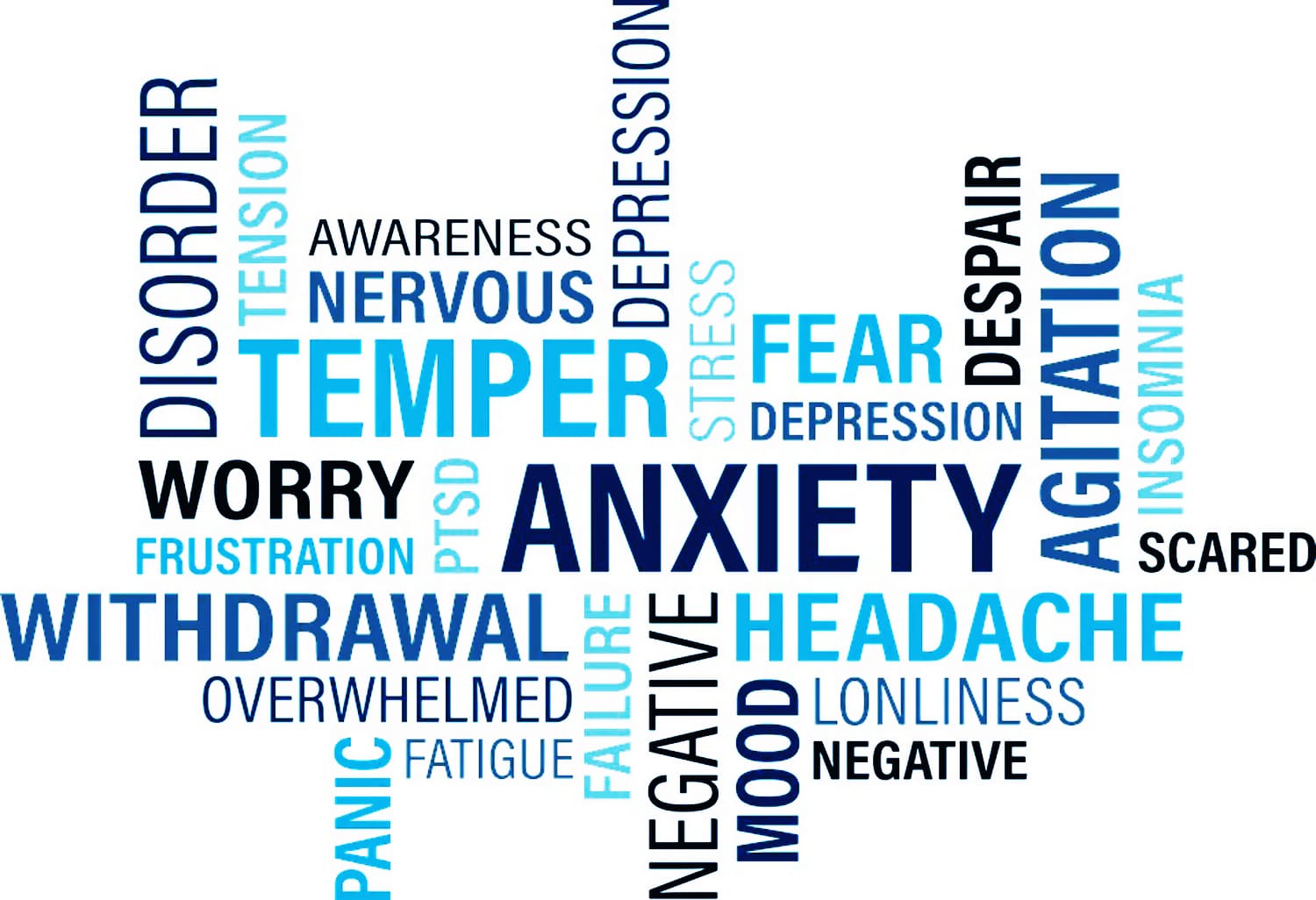 Wet Cupping Therapy and Ruqyah Heal Anxiety Sleep Disorders and Holistic Therapeutic Interventions
